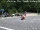 FOTO DELLA GITA AL LAGO D'IDRO-8 GIUGNO 2003